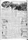 Daily Dispatch (Manchester) Saturday 06 January 1945 Page 4