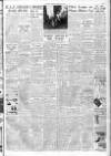 Daily Dispatch (Manchester) Monday 08 January 1945 Page 3