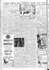 Daily Dispatch (Manchester) Monday 08 January 1945 Page 4