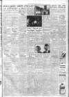 Daily Dispatch (Manchester) Tuesday 09 January 1945 Page 3