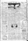 Daily Dispatch (Manchester) Tuesday 09 January 1945 Page 4
