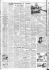 Daily Dispatch (Manchester) Wednesday 10 January 1945 Page 2