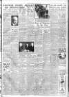 Daily Dispatch (Manchester) Wednesday 10 January 1945 Page 3
