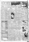 Daily Dispatch (Manchester) Wednesday 10 January 1945 Page 4