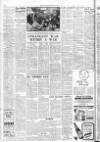 Daily Dispatch (Manchester) Thursday 11 January 1945 Page 2