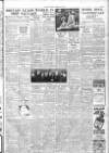 Daily Dispatch (Manchester) Thursday 11 January 1945 Page 3