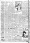 Daily Dispatch (Manchester) Friday 12 January 1945 Page 2