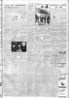Daily Dispatch (Manchester) Friday 12 January 1945 Page 3