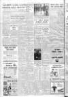 Daily Dispatch (Manchester) Friday 12 January 1945 Page 4