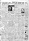 Daily Dispatch (Manchester) Saturday 13 January 1945 Page 3