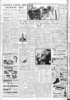 Daily Dispatch (Manchester) Saturday 13 January 1945 Page 4