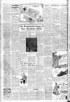 Daily Dispatch (Manchester) Monday 15 January 1945 Page 2