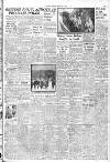 Daily Dispatch (Manchester) Monday 15 January 1945 Page 3