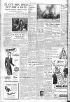 Daily Dispatch (Manchester) Monday 15 January 1945 Page 4