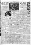 Daily Dispatch (Manchester) Tuesday 16 January 1945 Page 3