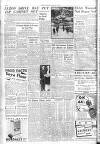 Daily Dispatch (Manchester) Tuesday 16 January 1945 Page 4
