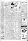 Daily Dispatch (Manchester) Wednesday 17 January 1945 Page 2
