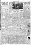 Daily Dispatch (Manchester) Wednesday 17 January 1945 Page 3
