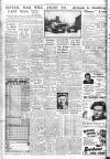Daily Dispatch (Manchester) Wednesday 17 January 1945 Page 4