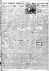 Daily Dispatch (Manchester) Friday 19 January 1945 Page 3