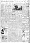 Daily Dispatch (Manchester) Friday 19 January 1945 Page 4