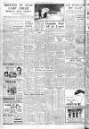 Daily Dispatch (Manchester) Saturday 20 January 1945 Page 4