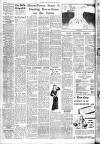 Daily Dispatch (Manchester) Monday 22 January 1945 Page 2