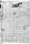 Daily Dispatch (Manchester) Monday 22 January 1945 Page 3