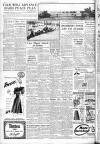 Daily Dispatch (Manchester) Monday 22 January 1945 Page 4
