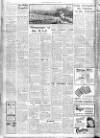 Daily Dispatch (Manchester) Wednesday 24 January 1945 Page 2