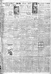 Daily Dispatch (Manchester) Wednesday 24 January 1945 Page 3