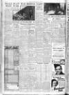 Daily Dispatch (Manchester) Wednesday 24 January 1945 Page 4