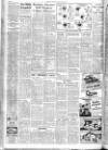 Daily Dispatch (Manchester) Thursday 25 January 1945 Page 2