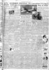 Daily Dispatch (Manchester) Thursday 25 January 1945 Page 3