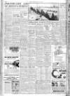 Daily Dispatch (Manchester) Thursday 25 January 1945 Page 4