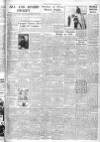 Daily Dispatch (Manchester) Friday 26 January 1945 Page 3