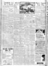 Daily Dispatch (Manchester) Friday 26 January 1945 Page 4