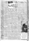 Daily Dispatch (Manchester) Thursday 01 February 1945 Page 2
