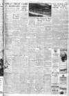 Daily Dispatch (Manchester) Thursday 15 February 1945 Page 3