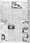 Daily Dispatch (Manchester) Thursday 15 February 1945 Page 4