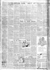 Daily Dispatch (Manchester) Saturday 03 February 1945 Page 2