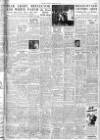 Daily Dispatch (Manchester) Saturday 03 February 1945 Page 3