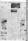 Daily Dispatch (Manchester) Saturday 03 February 1945 Page 4