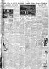 Daily Dispatch (Manchester) Monday 05 February 1945 Page 3