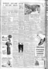 Daily Dispatch (Manchester) Monday 05 February 1945 Page 4