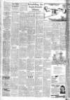 Daily Dispatch (Manchester) Thursday 08 February 1945 Page 2