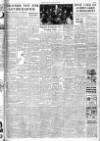 Daily Dispatch (Manchester) Thursday 08 February 1945 Page 3