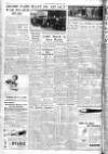 Daily Dispatch (Manchester) Thursday 08 February 1945 Page 4