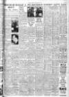 Daily Dispatch (Manchester) Saturday 10 February 1945 Page 3