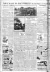 Daily Dispatch (Manchester) Saturday 10 February 1945 Page 4